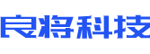 四平软件开发公司
