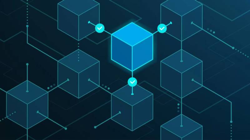 四平AI创业公司必看:MVP开发全流程指南,加速AI数字化落地