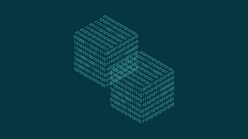 四平信创改造:网络应用开发流程标准化的核心路径与实践