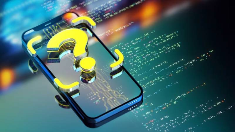 引领技术向善：四平小程序开发公司勇当AI责任践行先锋