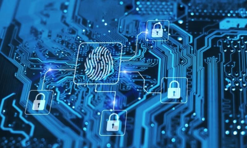 四平小程序开发公司实力比拼:从案例口碑到技术交付的深度测评